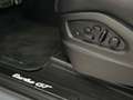 Porsche Cayenne Turbo GT Gris - thumbnail 38