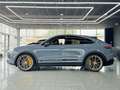 Porsche Cayenne Turbo GT Gris - thumbnail 7