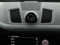 Porsche Cayenne Turbo GT Gris - thumbnail 28