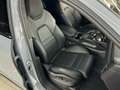 Porsche Cayenne Turbo GT Gris - thumbnail 37