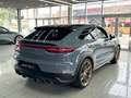Porsche Cayenne Turbo GT Gris - thumbnail 9