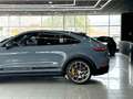 Porsche Cayenne Turbo GT Gris - thumbnail 6