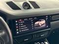 Porsche Cayenne Turbo GT Gris - thumbnail 40