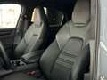 Porsche Cayenne Turbo GT Gris - thumbnail 35