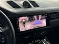Porsche Cayenne Turbo GT Gris - thumbnail 42