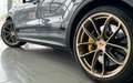 Porsche Cayenne Turbo GT Gris - thumbnail 13