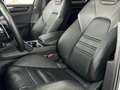 Porsche Cayenne Turbo GT Gris - thumbnail 34