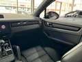 Porsche Cayenne Turbo GT Gris - thumbnail 32