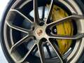 Porsche Cayenne Turbo GT Gris - thumbnail 12