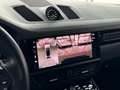 Porsche Cayenne Turbo GT Gris - thumbnail 43