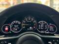 Porsche Cayenne Turbo GT Gris - thumbnail 33
