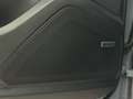 Porsche Cayenne Turbo GT Gris - thumbnail 21