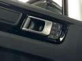 Porsche Cayenne Turbo GT Gris - thumbnail 20