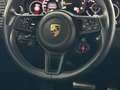 Porsche Cayenne Turbo GT Gris - thumbnail 23