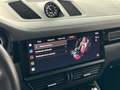 Porsche Cayenne Turbo GT Gris - thumbnail 41