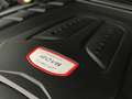 Porsche Cayenne Turbo GT Gris - thumbnail 17