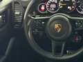 Porsche Cayenne Turbo GT Gris - thumbnail 24