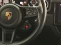 Porsche Cayenne Turbo GT Gris - thumbnail 25