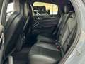 Porsche Cayenne Turbo GT Gris - thumbnail 46