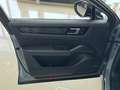 Porsche Cayenne Turbo GT Gris - thumbnail 18