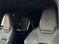 Porsche Cayenne Turbo GT Gris - thumbnail 36