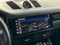 Porsche Cayenne Turbo GT Gris - thumbnail 39