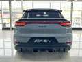 Porsche Cayenne Turbo GT Gris - thumbnail 8