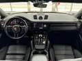 Porsche Cayenne Turbo GT Gris - thumbnail 27