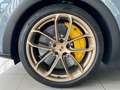 Porsche Cayenne Turbo GT Gris - thumbnail 11
