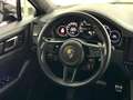 Porsche Cayenne Turbo GT Gris - thumbnail 22