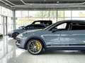 Porsche Cayenne Turbo GT Gris - thumbnail 5