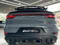 Porsche Cayenne Turbo GT Gris - thumbnail 16