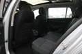 Skoda Octavia 2.0 TDI Combi Clever*Pano*StandHz*Kamera Argent - thumbnail 7