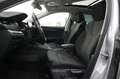 Skoda Octavia 2.0 TDI Combi Clever*Pano*StandHz*Kamera Argent - thumbnail 6