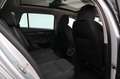 Skoda Octavia 2.0 TDI Combi Clever*Pano*StandHz*Kamera Argent - thumbnail 8