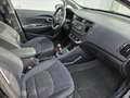 Kia Rio Rio 1,2 CVVT Cool Cool - thumbnail 3