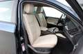 BMW X6 xDrive30d Edition Exclusive **NAVI 360° 19"** Bleu - thumbnail 16