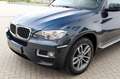 BMW X6 xDrive30d Edition Exclusive **NAVI 360° 19"** Bleu - thumbnail 27
