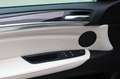 BMW X6 xDrive30d Edition Exclusive **NAVI 360° 19"** Bleu - thumbnail 13