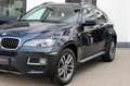 BMW X6 xDrive30d Edition Exclusive **NAVI 360° 19"** Bleu - thumbnail 23
