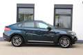 BMW X6 xDrive30d Edition Exclusive **NAVI 360° 19"** Bleu - thumbnail 26