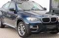 BMW X6 xDrive30d Edition Exclusive **NAVI 360° 19"** Bleu - thumbnail 24