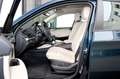 BMW X6 xDrive30d Edition Exclusive **NAVI 360° 19"** Bleu - thumbnail 8