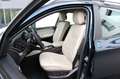 BMW X6 xDrive30d Edition Exclusive **NAVI 360° 19"** Bleu - thumbnail 9