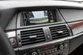 BMW X6 xDrive30d Edition Exclusive **NAVI 360° 19"** Bleu - thumbnail 12