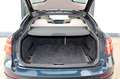 BMW X6 xDrive30d Edition Exclusive **NAVI 360° 19"** Bleu - thumbnail 22