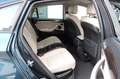 BMW X6 xDrive30d Edition Exclusive **NAVI 360° 19"** Bleu - thumbnail 20