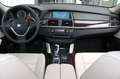 BMW X6 xDrive30d Edition Exclusive **NAVI 360° 19"** Bleu - thumbnail 14