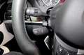 BMW X6 xDrive30d Edition Exclusive **NAVI 360° 19"** Bleu - thumbnail 18