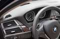 BMW X6 xDrive30d Edition Exclusive **NAVI 360° 19"** Bleu - thumbnail 10